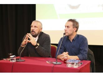 Mete Yarar: 15 Temmuz süreci devam ediyor