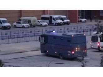 Darbeci komutan: “Sıkıyönetim emrini uygulamış olsaydım çok kan dökülürdü”