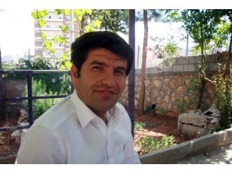 HDP’li vekil için zorla getirilme kararı