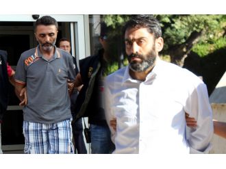 Cumhurbaşkanı’na hakaretten yargılanacaklar