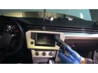 Faili meçhul cinayetler aydınlatıldı