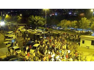 70 öğrenci için 3’er kez ağırlaştırılmış müebbet talebi