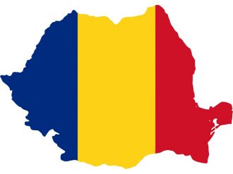 Romanya’da Türk Başbakan adayına veto