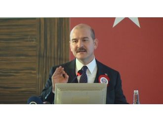 "İyi niyetimiz yarım asırdır suistimal edilmektedir"