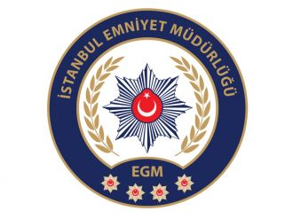 İstanbul Emniyetinden “Nezarethaneden firar” açıklaması