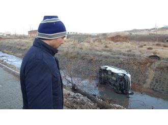 2 saate 19 araç kaza yaptı: 1 ölü, 42 yaralı