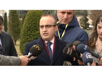 Kılıçdaroğlu’na o görüntüleri izlemesini tavsiye etti