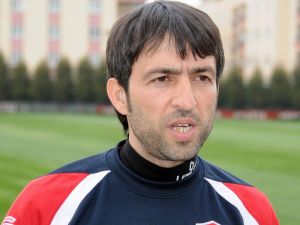 Manisaspor, Beşiktaş Maçına Odaklandı