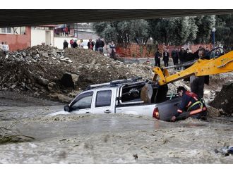 Dereden ölümüne geçiş