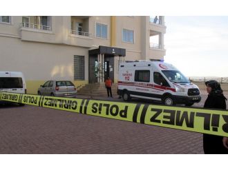 Kardeşinin ifadeleri kan dondurdu