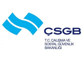 Devlet korumasındaki çocuklar kamuya atanacak