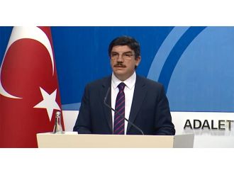 "Doğuştan Türk olma ibaresi kaldırıldı"