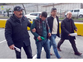 Pişkinliğin bu kadarına da "pes artık"