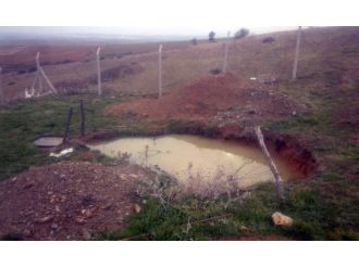 2 yaşındaki çocuk ölü bulundu