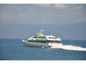 İDO ve BUDO’nun bazı seferleri iptal