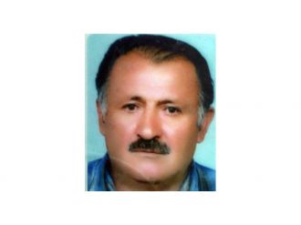 "Ürünlerim görünmüyor" dedi, pazarcıyı öldürdü