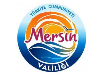 Mersin’de "Dışarı çıkmayın" uyarısı