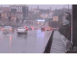 Durak kaldırıldı, vatandaş isyan etti