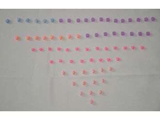 Kırklareli’nde uyuşturucu operasyonu: 9 gözaltı