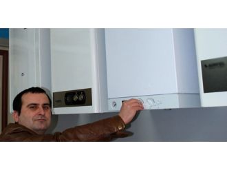 "Elektrik kesintileri sırasında kombileri kapatın" uyarısı