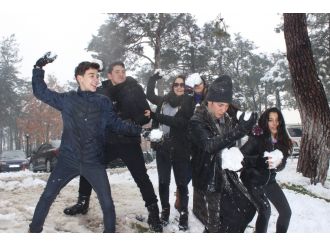 Bu illerde okullar tatil edildi