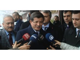 İsmail Kahraman’ın sağlık durumuna ilişkin konuştu