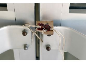 İçişleri Bakanlığı: 94 derneğin faaliyeti durduruldu