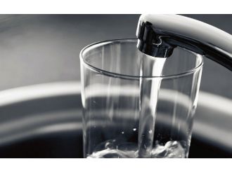 İSKİ’den İstanbullulara önemli uyarı!