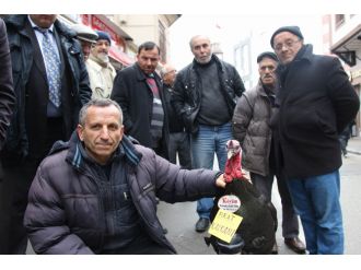 Hindiye ’Fırat Kalkanı’ adını verdi