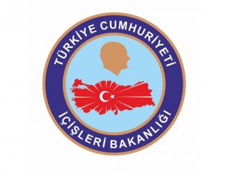 "1 haftada 373 göçmen,  11 göçmen kaçakçısı yakalandı"