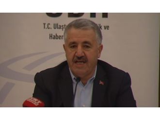 Osman Gazi ve 3.köprü geçiş fiyatları değişti