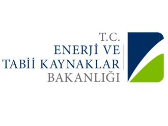 Bakanlıktan İstanbul’daki elektrik kesintileriyle ilgili açıklama
