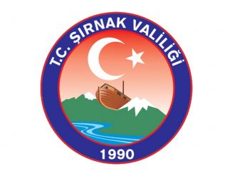 Şırnak’ta sokağa çıkma yasağı saatleri yılbaşı için değiştirildi