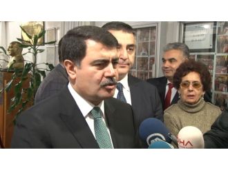 İşte İstanbul’da yılbaşı için görevlendirilen polis sayısı