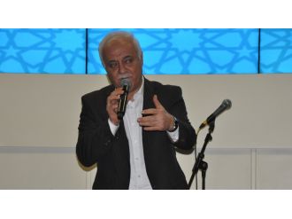 "Mekke’nin fethi yılbaşından daha mı az önemli ?"