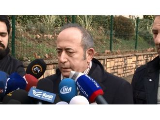 CHP’den ilk açıklama !