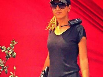 Ortaköy saldırısında o da hayatını kaybetti