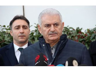 "Noel Baba kılığının aslı astarı yok"