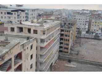 “Devlet milletini mağdur etmedi”