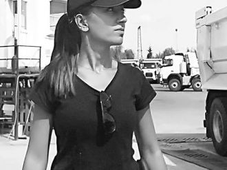 Yarın toprağa verilecek