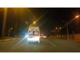 Diyarbakır’da emniyete saldırı: Çatışma devam ediyor