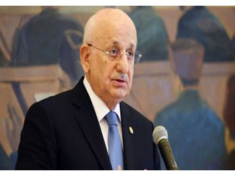 İsmail Kahraman’ın sağlık durumuna ilişkin açıklama