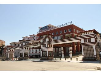 FETÖ gerekçesiyle 22 tıp akademisyeni ihraç edildi