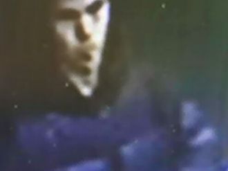 Bursa ve Yalova’da terörist alarmı