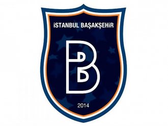 Egemen, Medipol Başakşehir’de