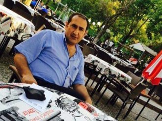 Polislerin şehit olmasına neden olan 3 şüpheli yakalandı