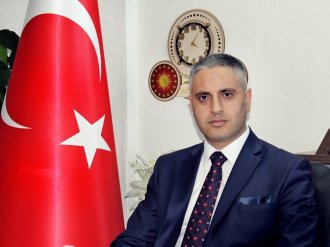 “Birliğimizi yıkamayacaklar”