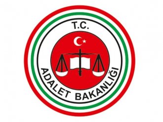 Ahmet Türk’ün sağlık durumuna ilişkin açıklama