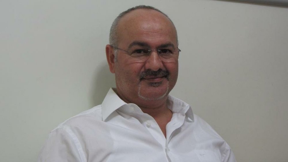 4 ölümlü cinnette sır perdesi aralanıyor