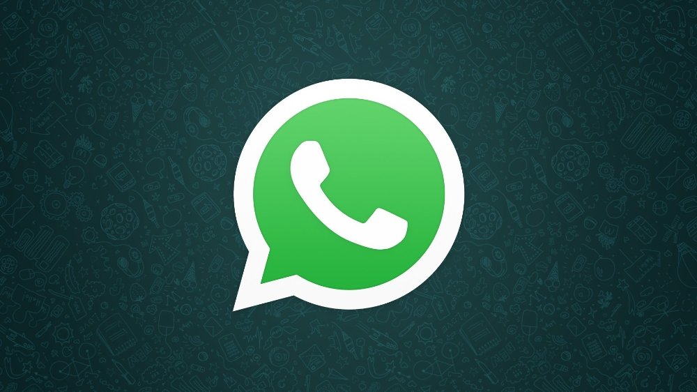 AKOM WhatsApp ihbar hattı kuruldu